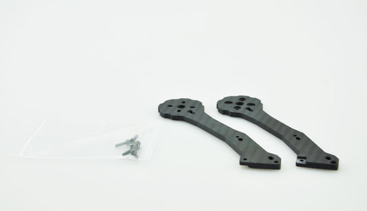 Front Arm Set Tarot 280