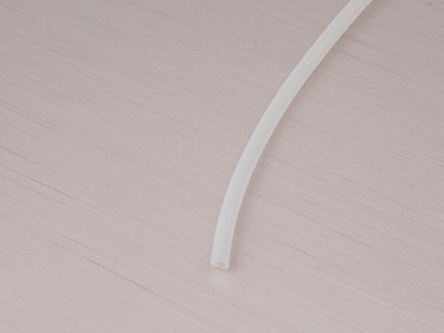 1111-212B15 Plastics pipe 132mm