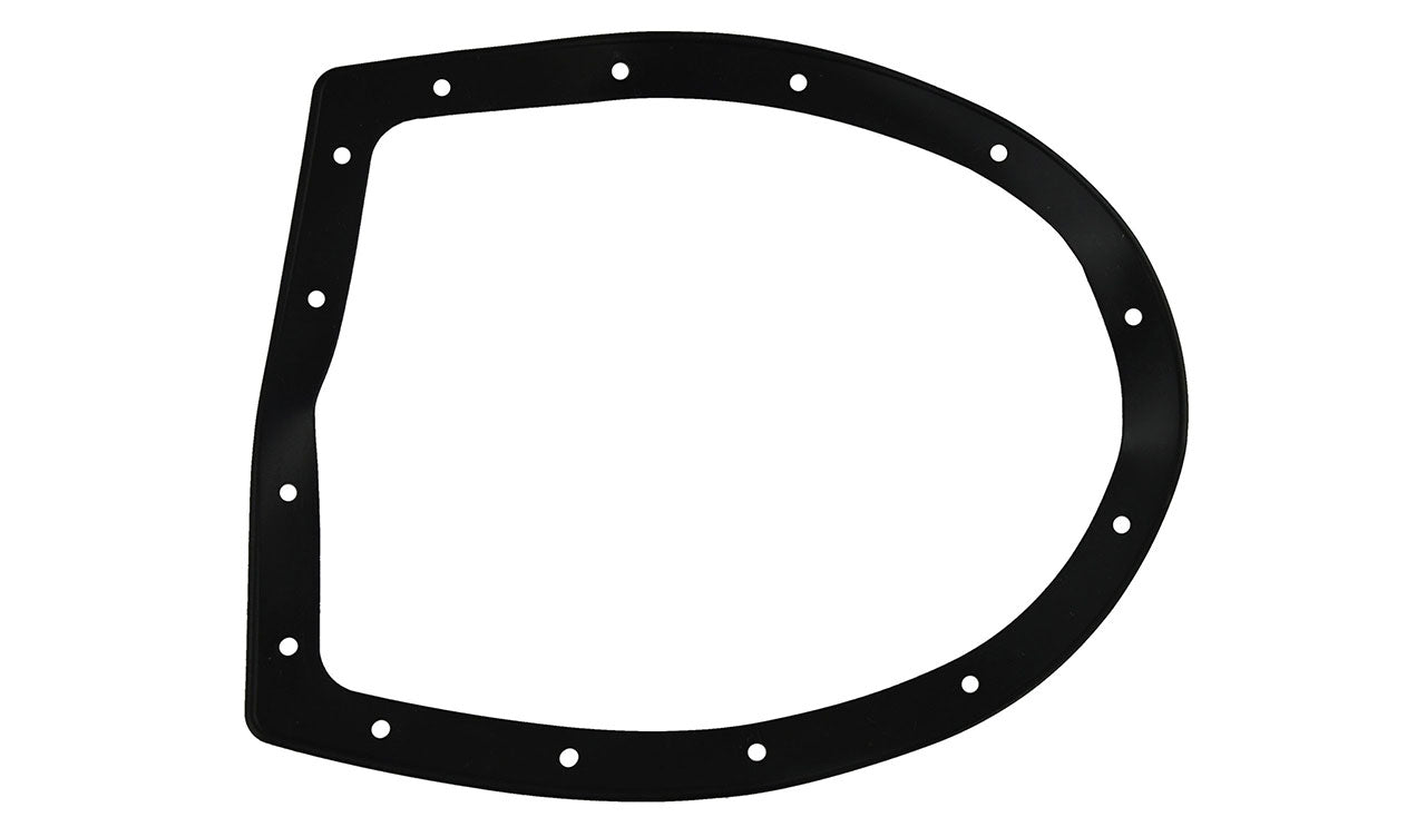 2008 Kabienen Dichtung For Futterboot