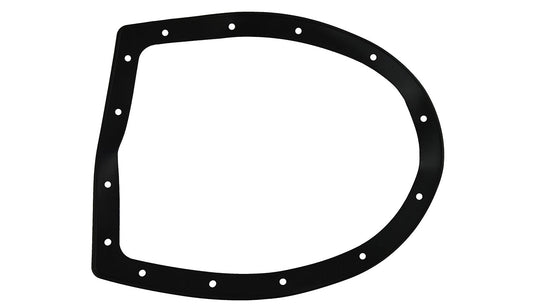 2008 Kabienen Dichtung For Futterboot