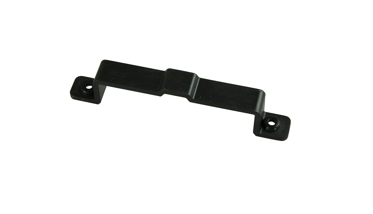 2010-13 Battery Halterung For Futterboot