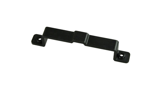 2010-13 Battery Halterung For Futterboot