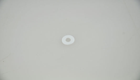 Teflonscheibe Big Princess