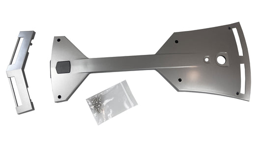 Tragegriff (Gray) B500