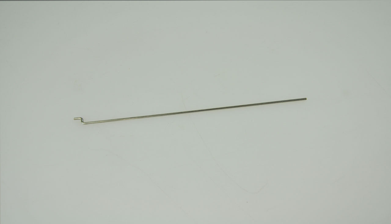 Ruderanlenkung Sunwave