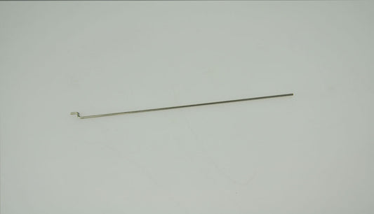 Ruderanlenkung Sunwave