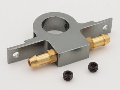 Motorhalterung With Wasserkühlung For CF2812