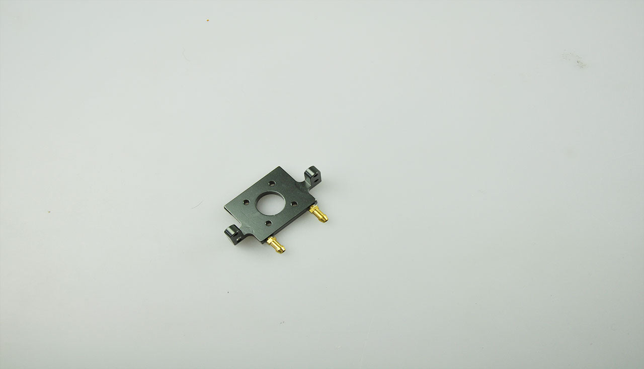 Kühlkörper For BL2815 US.1/Bullet