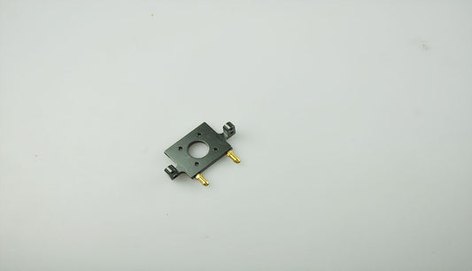 Kühlkörper For BL2815 US.1/Bullet