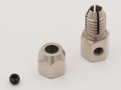 Motorkupplung 830108