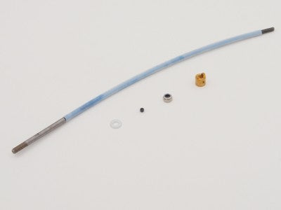 4mm Flexwelle Big Storm