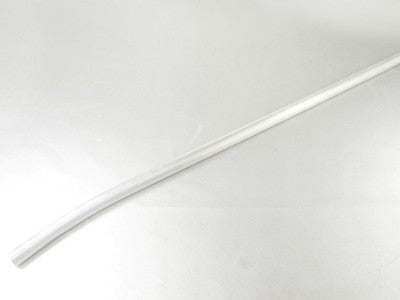 Aluminum Wellenrohr Alpha