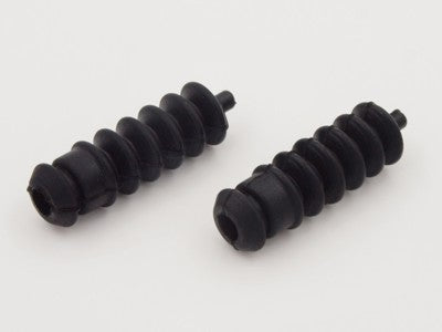 Gummidichtung Ruderanlenkung 93017