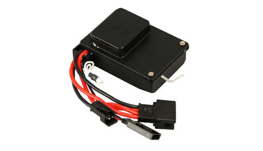 Receiver Neon Hornet V1