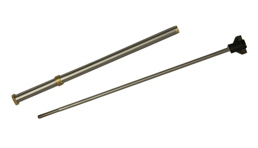 Welle And Wellenhülse Neon Hornet