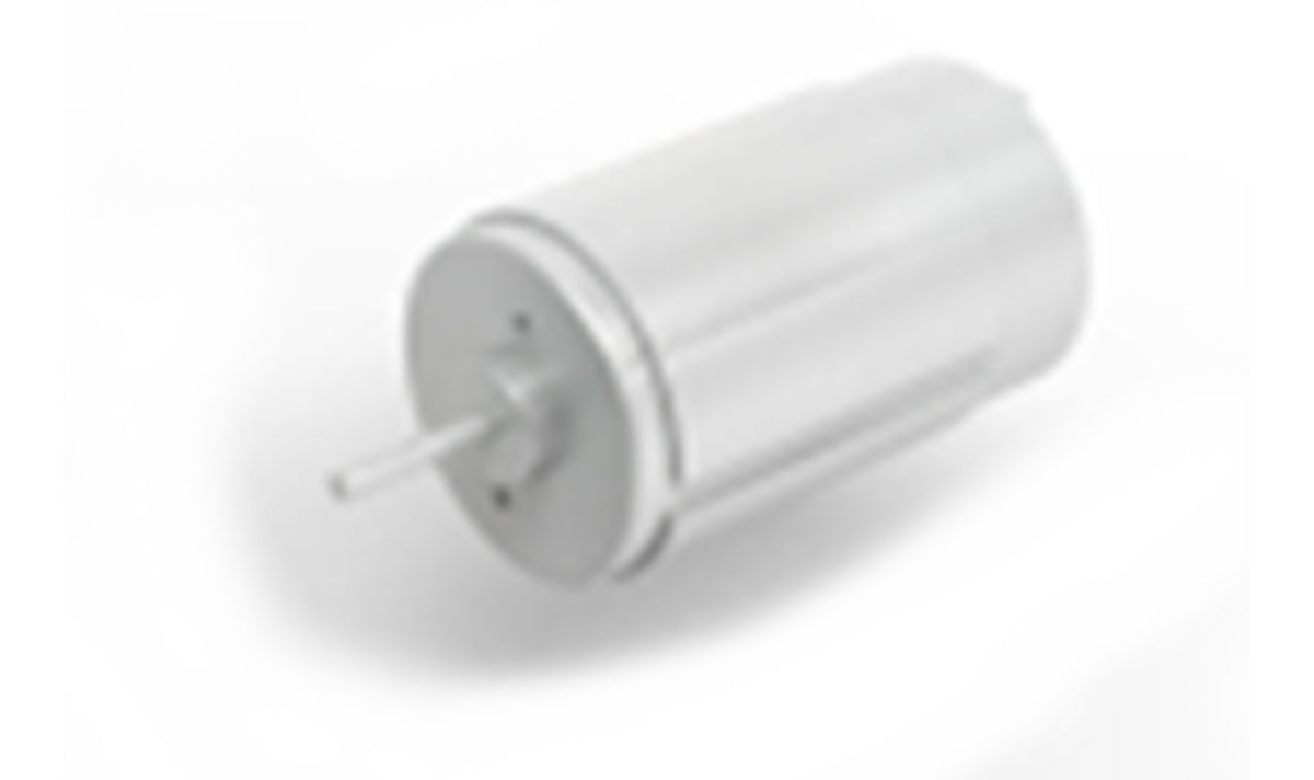 Motor Brushed 390 Blade