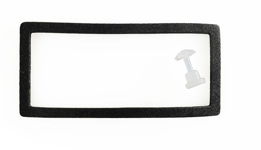 Dichtset Schlepperboot