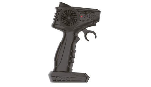 Remote Control Schlepperboot