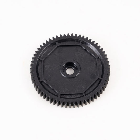 1/10 Ford 100 - 61T Spur Gear - APSC22032