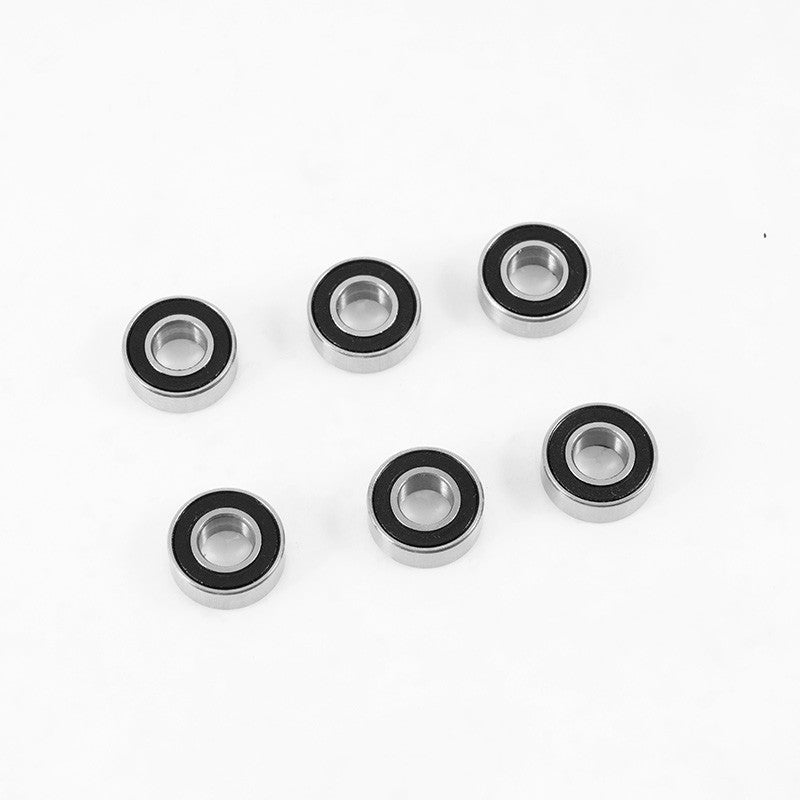 1/10 Ford 100 - Ball Bearing 11*5*4mm - APSC22086