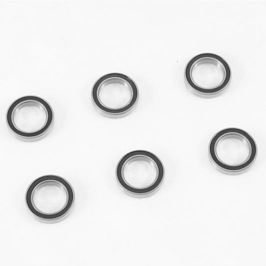 1/10 Ford 100 - Ball Bearing 18*12*4mm - APSC22088