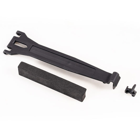 1/10 Ford 100 - Battery Cover - APSC22023