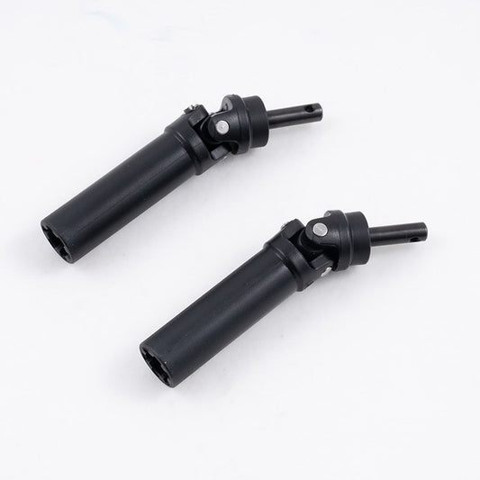 1/10 Ford 100 - CVD Driveshaft Sleeve - APSC22012