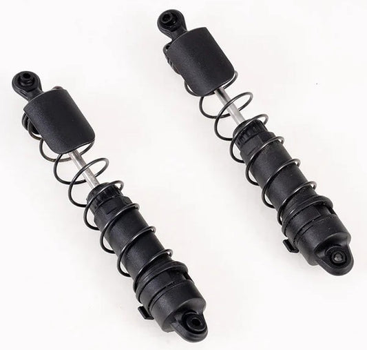 1/10 Ford 100 - Front Shock Absorber set - APSC22041