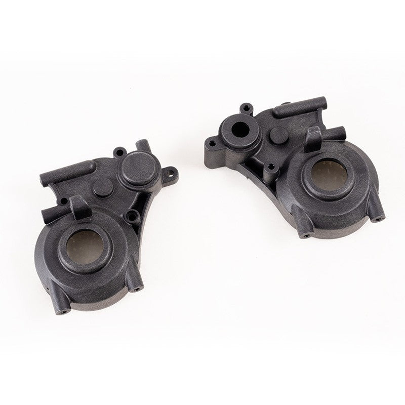 1/10 Ford 100 - Gear Box - APSC22024