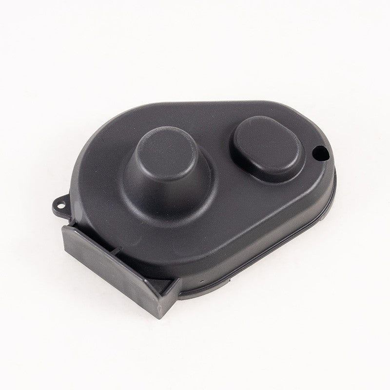 1/10 Ford 100 - Gear Cover - APSC22027