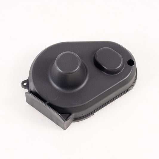 1/10 Ford 100 - Gear Cover - APSC22027