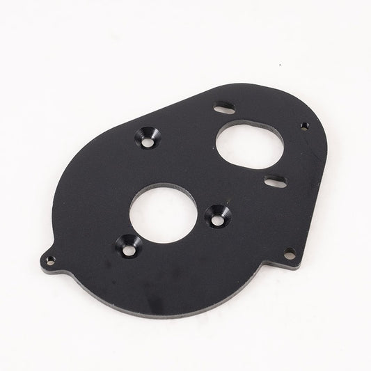 1/10 Ford 100 - Motor Mount Plate - APSC22040