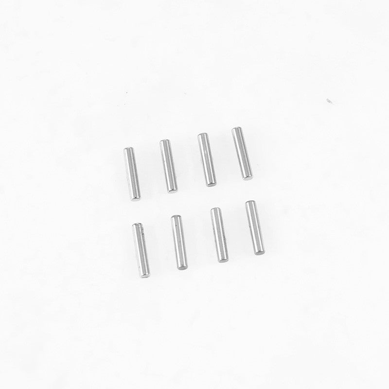 1/10 Ford 100 - Pin 2*10mm - APSC22070