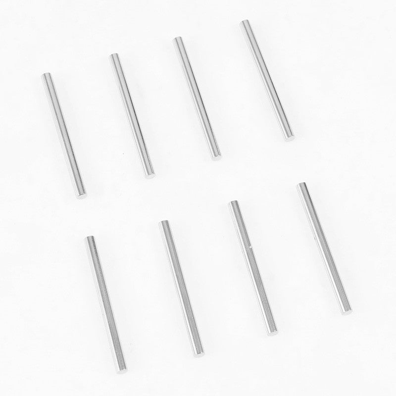 1/10 Ford 100 - Pin 3*38mm - APSC22074