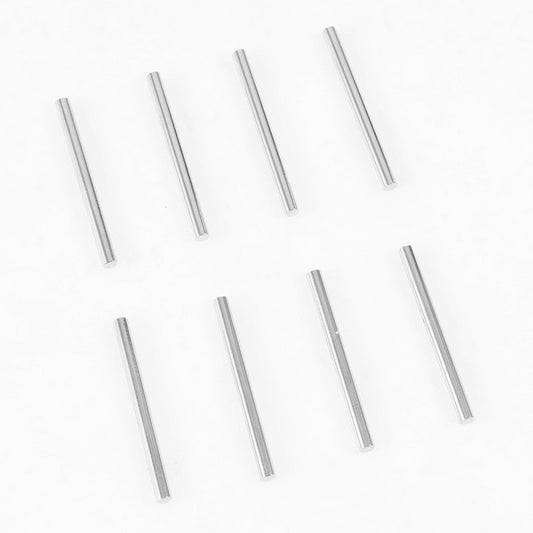 1/10 Ford 100 - Pin 3*38mm - APSC22074