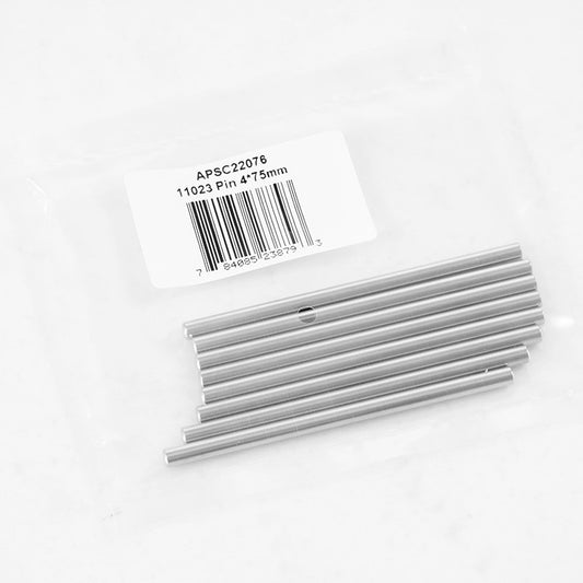 1/10 Ford 100 - Pin 4*75mm - APSC22076