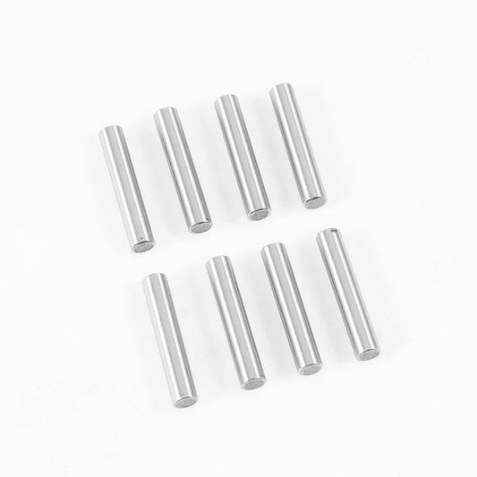 1/10 Ford 100 - Pin 5*27mm - APSC22072