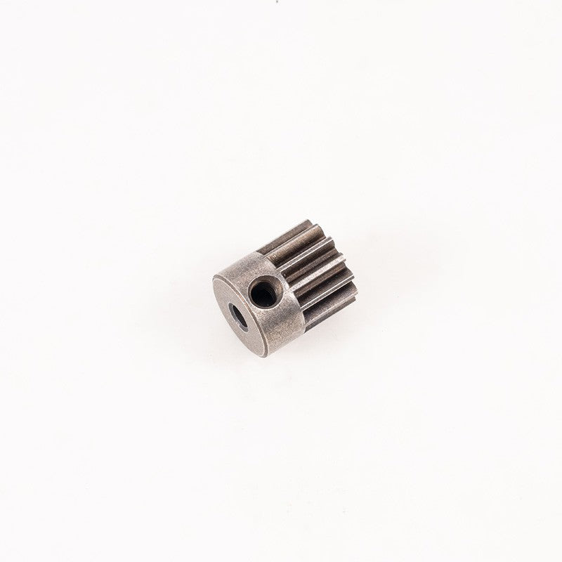 1/10 Ford 100 - Pinion Gear - APSC22037