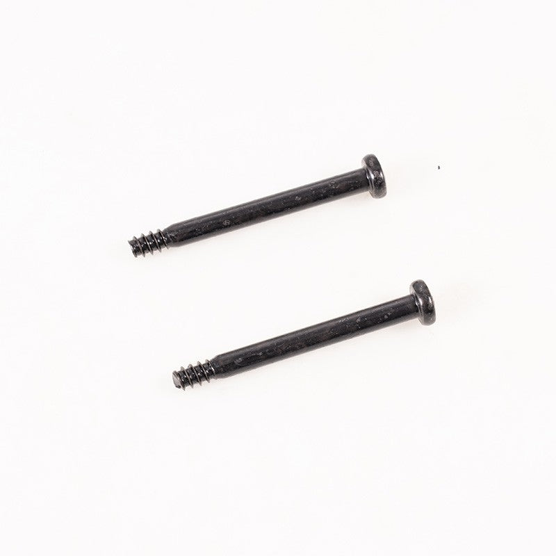 1/10 Ford 100 - Screw Shaft 3*30 - APSC22091