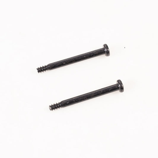 1/10 Ford 100 - Screw Shaft 3*30 - APSC22091
