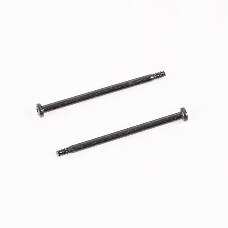 1/10 Ford 100 - Screw Shaft 3*48 - APSC22090