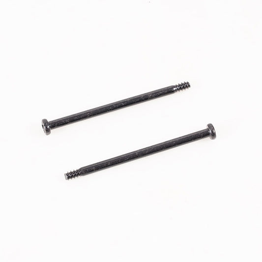 1/10 Ford 100 - Screw Shaft 3*48 - APSC22090