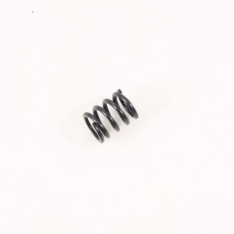 1/10 Ford 100 - Servo Saver Spring - APSC22069