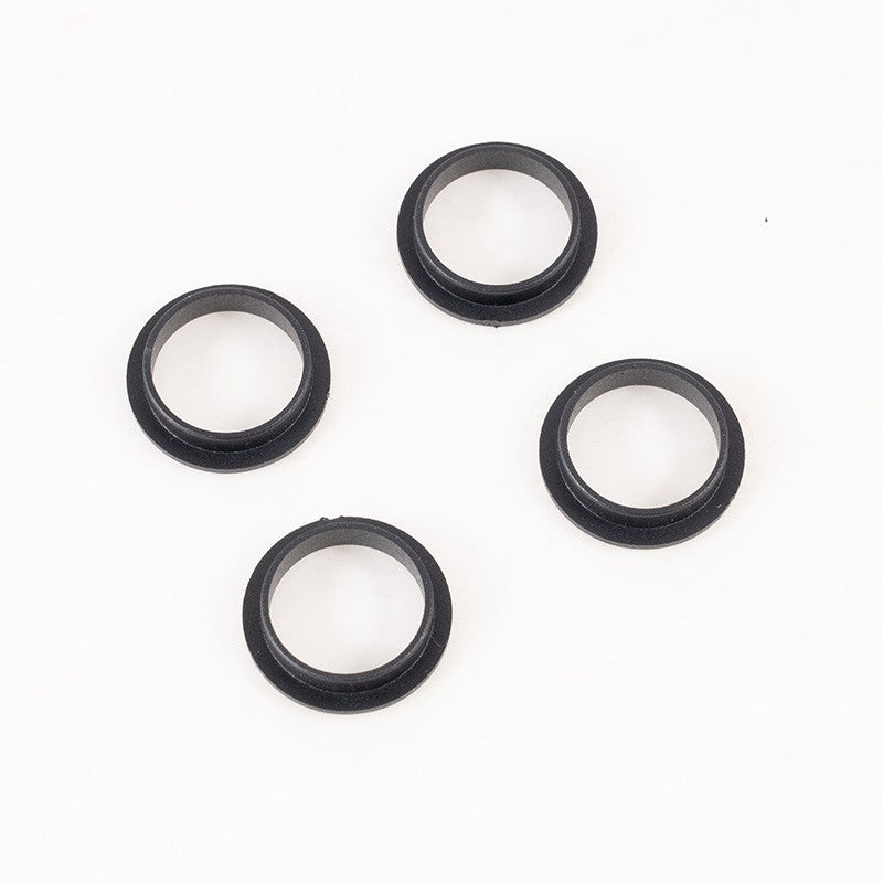 1/10 Ford 100 - Shock Rod - APSC22051