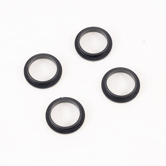 1/10 Ford 100 - Shock Rod - APSC22051