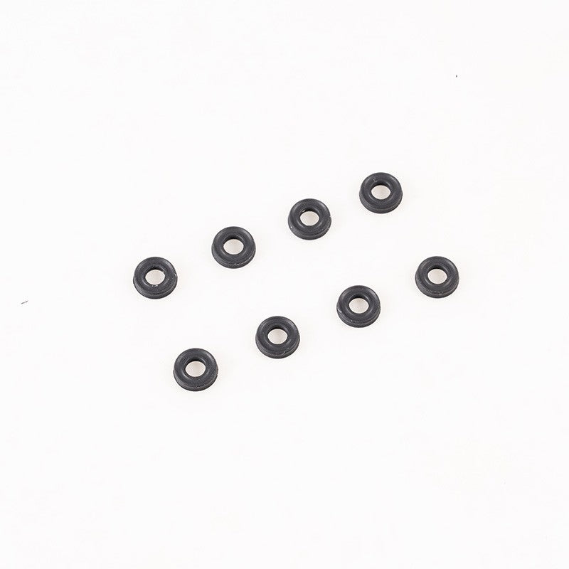 1/10 Ford 100 - Shock X-Ring - APSC22056