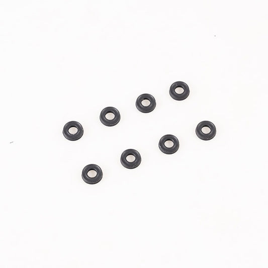 1/10 Ford 100 - Shock X-Ring - APSC22056