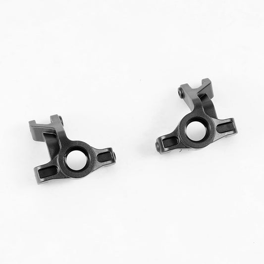1/10 Ford 100 - Steering Block (Left and right) - APSC22000