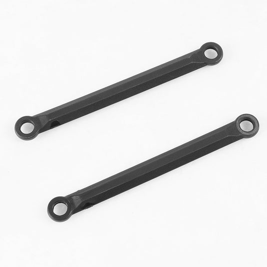 1/10 Ford 100 - Steering Linkage - APSC22019