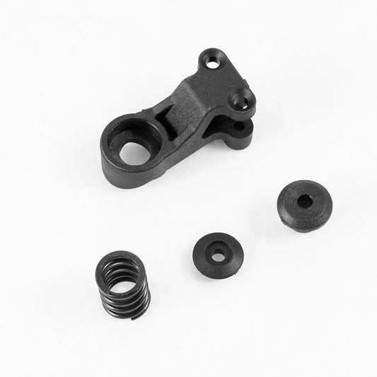 1/10 Ford 100 - Steering Servo Arm - APSC22020